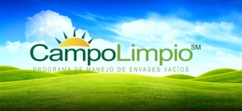 Evento Campo Limpio 2019