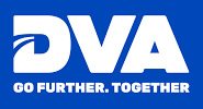 AGRODVA LTDA.