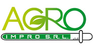 AGROIMPRO