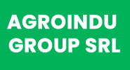 AGROINDU GROUP SRL