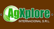 AGXPLORE INTERNACIONAL S.R.L.
