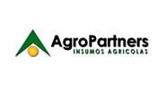 AGROPARNERS S.R.L.