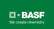 BASF BOLIVIA S.R.L.