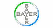 BAYER BOLIVIANA LTDA.