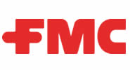 FMC LATINOAMERICA  S.A SUC.  BOLIVIA
