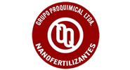 GRUPO PROQUIMICAL LTDA