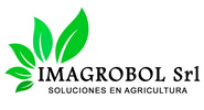 IMAGROBOL  SRL