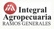 INTEGRAL AGROPECUARIA S.A.