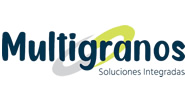 MULTIGRANOS SRL