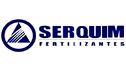 SERQUIM SRL
