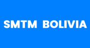 SMTM BOLIVIA SRL