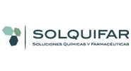SOLQUIFAR SRL