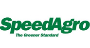 SPEEDAGRO BOLIVIA SRL