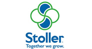 STOLLER BOLIVIA SRL