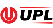 UPL BOLIVIA S.R.L.