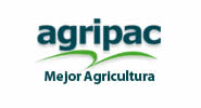 AGRIPAC BOLIVIANA CIA. LTDA.