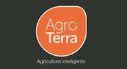 AGROTERRA S.R.L.