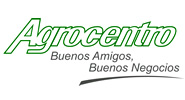 AGROCENTRO