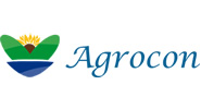 AGROCONSULTORA KGB