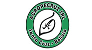 AGROPECRUZ