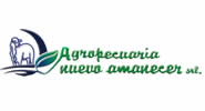 AGROPECUARIA NUEVO AMANECER S.R.L.