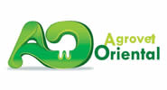 AGROVET ORIENTAL