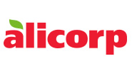 ALICORP - INDUSTRIA DE ACEITE S.A