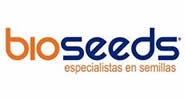 BIOSEEDS S.R.L.