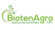 BIOTENAGRO SRL