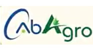 CABAGRO SRL