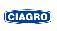CIAGRO S.A.