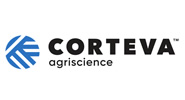 CORTEVA AGRISCIENCES BOLIVIA S.A