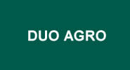 DUOAGRO