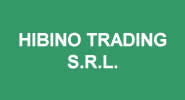 HIBINO TRADING S.R.L.