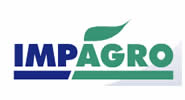 IMPAGRO S.R.L.