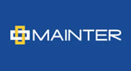 MAINTER S.R.L.