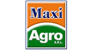 MAXIAGRO SRL