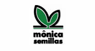 MONICA