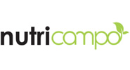 NUTRICAMPO SRL