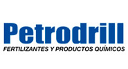 PETRODRILL