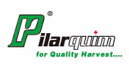 PILARQUIM