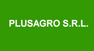PLUSAGRO S.R.L.