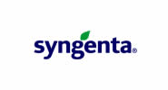 SYNGENTA SUCURSAL BOLIVIA