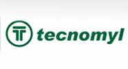 TECNOMYL S.A. SUCURSAL BOLIVIA