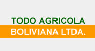 TODO AGRICOLA BOLIVIANA LTDA.