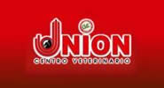 UNION CENTRO VETERINARIO S.R.L.