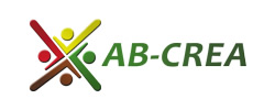 ASOCIACIÓN BOLIVIANA CONSORCIOS REGIONAL DE EXPERIMENTACION AGRÍCOLA –  AB CREA