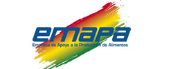 EMPRESA DE APOYO A LA PRODUCCIÓN DE ALIMENTOS - EMAPA