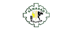 ASOCIACIÓN DE PRODUCTORES DE OLEAGINOSAS Y TRIGO – ANAPO