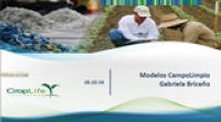 Presentacion Croplife Taller Campo Limpio
